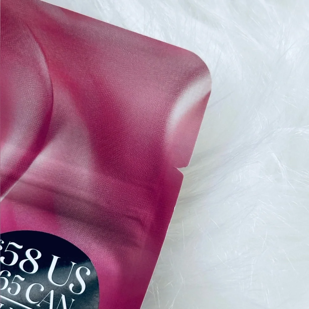 NWT Sephora Favorites The Glow Up Set - Picture 4 of 8